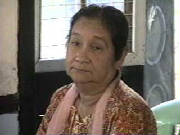 61-dawnunukhin.jpg